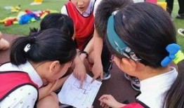 重庆小学生爆料视频大全,童言无忌，展现纯真世界