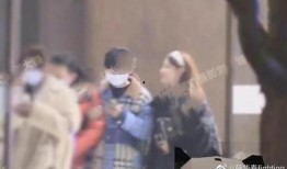 刘大锤爆料全程视频,揭秘事件真相与幕后黑幕