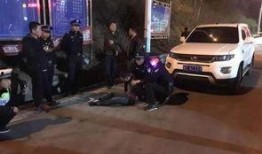 广州学车爆料事件视频曝光,视频曝光揭示行业乱象