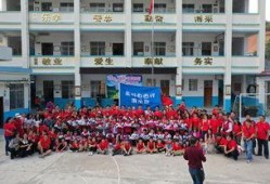 鹏飞集团爆料最新消息新闻,揭秘重大新闻背后的真相