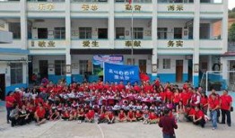 鹏飞集团爆料最新消息新闻,揭秘重大新闻背后的真相