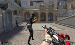 逆战新线索爆料攻略视频,揭秘攻略视频中的隐藏攻略与技巧