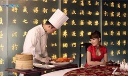 香肠工厂爆料视频播放,揭秘现代食品生产过程