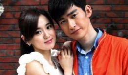 娱乐大爆料王晓晨张翰,娱乐大爆料揭秘幕后故事