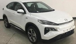 nv最新爆料,揭秘显卡行业新动态与未来趋势