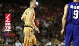 体育明星最新爆料,赛场背后的真实故事与心路历程