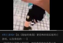 邪恶做视频在线观看,邪恶视频在线观看全解析