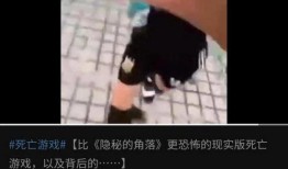 邪恶做视频在线观看,邪恶视频在线观看全解析