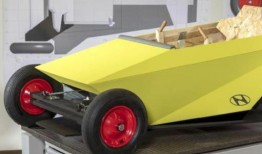 飞车近期爆料视频大全最新,最新视频大全揭秘游戏新动向