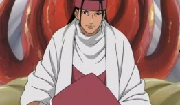 火影柱间爆料被刷屏视频,揭秘忍者世界背后的真相