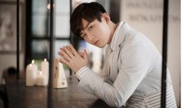 成毅爆料最新视频播放,幕后故事与幕后英雄