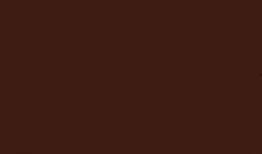 烟锁重楼在线观看,穿越时空的浪漫传奇