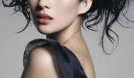 小天后爆料章子怡视频,小天后爆料背后的真相