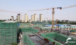 齐河新闻爆料,揭秘当地热点事件背后的真相