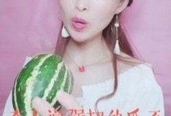 娱乐吃瓜酱视频怎么做的,轻松掌握热门内容创作技巧