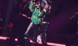 刘雨昕江苏卫视最新爆料,揭秘精彩幕后故事