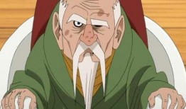 火影大野木的爆料视频,大野木爆料视频深度解析