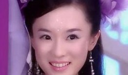 明星爆料七仙女视频,明星爆料背后的神秘故事