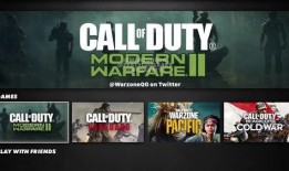 娱乐爆料封面图高清壁纸,高清壁纸背后的明星故事