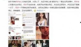 网红出轨爆料视频大全集,视频大全集深度解析