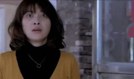 波哥爆料五嫂视频大全最新,五嫂视频大全背后的惊人真相