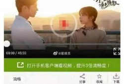 余生爆料最新视频大全集,最新视频大全集深度解析，揭秘幕后真相