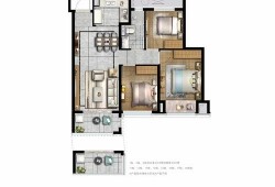 大连二院爆料事件视频最新,真相与争议交织的医院风波