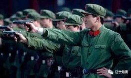 老兵爆料视频播放,视频播放背后的真实故事