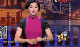 娱乐圈内大佬爆料,揭秘明星背后的惊人真相