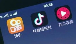 p5最新爆料视频在哪看,揭秘游戏细节与亮点