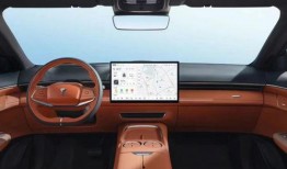 24款深蓝s7最新爆料,24款配置解析，科技与性能的完美融合”