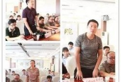 齐河新闻爆料,揭秘当地热点事件背后的真相