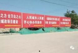 王庄最新爆料事件新闻,揭秘事件背后惊人真相