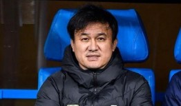 资深记者冉雄飞爆料视频,资深记者爆料视频背后的真相