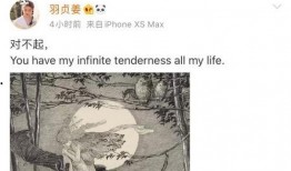 圈内人爆料王嘉尔恋情,甜蜜互动引粉丝热议