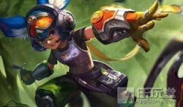 李元芳皮肤爆料最新,炫酷特效引期待