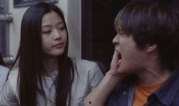 韩国经典在线观看,重温经典，感受韩流魅力