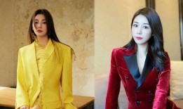 美国女明星爆料视频,独家爆料视频曝光