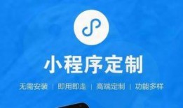 最新爆料馆小程序是什么,一键获取独家资讯，畅享便捷互动体验