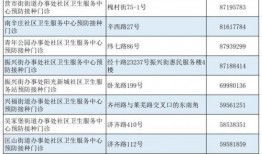 山东二模爆料最新消息,揭秘高考风向标，成绩揭晓在即！