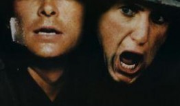 越战创伤手机在线观看,手机在线见证历史瞬间