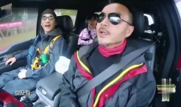 汪涵爆料儿子视频大全集,温馨瞬间大盘点