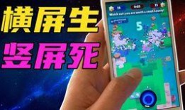 娱乐爆料背景图片,图片解析