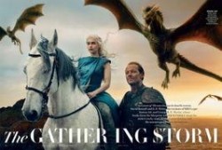 权利的游戏第四季在线观看,权谋与背叛的巅峰对决