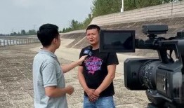 采访爆料素材视频大全集