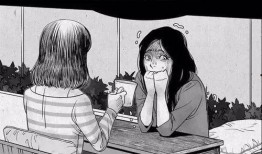 不速之客 谎言在线观看,揭秘悬疑剧情的在线观看之旅