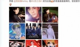 大张伟爆料洪欣视频,揭秘娱乐圈幕后故事