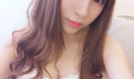 唐洁吃瓜视频完整版免费观看,揭秘娱乐圈幕后真相，免费完整版大公开