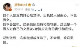 网红前任爆料视频,视频爆料背后的惊人真相