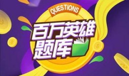 吃瓜爆料封面素材视频大全,封面素材视频大全大揭秘